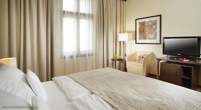 کلاریون پراگ سیتی