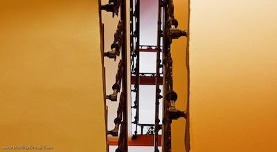 کلاریون پراگ سیتی