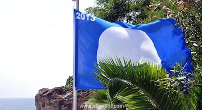 الگانس ایست هتل