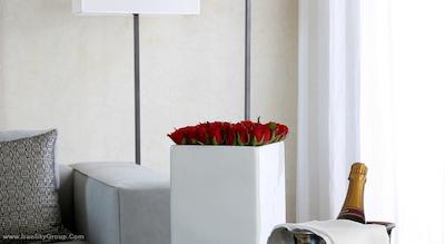 لس جاردینز د لا کوتوبیا