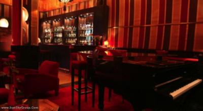 لس جاردینز د لا کوتوبیا