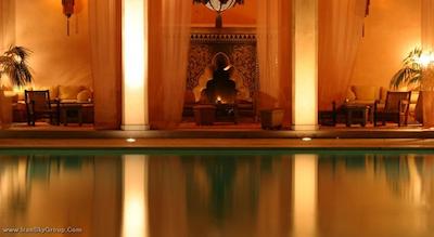 لس جاردینز د لا کوتوبیا