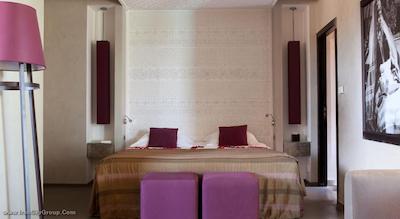 لس جاردینز د لا کوتوبیا