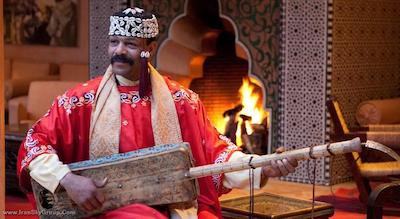 لس جاردینز د لا کوتوبیا