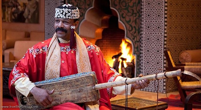 لس جاردینز د لا کوتوبیا