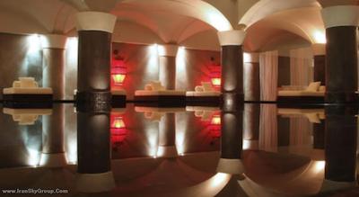 لس جاردینز د لا کوتوبیا