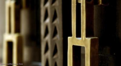 لس جاردینز د لا کوتوبیا