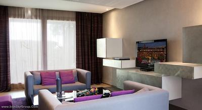 لس جاردینز د لا کوتوبیا