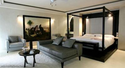 لس جاردینز د لا کوتوبیا