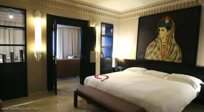 لس جاردینز د لا کوتوبیا