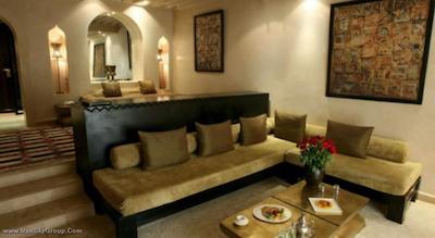 لس جاردینز د لا کوتوبیا