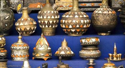 لس جاردینز د لا کوتوبیا