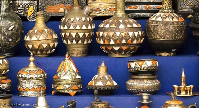 لس جاردینز د لا کوتوبیا