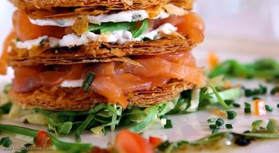 لس جاردینز د لا کوتوبیا