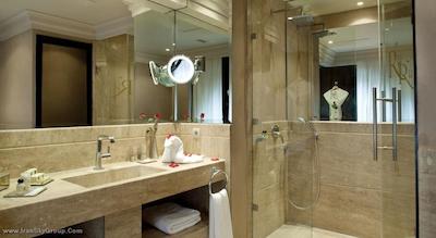 لس جاردینز د لا کوتوبیا