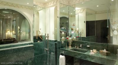 لس جاردینز د لا کوتوبیا