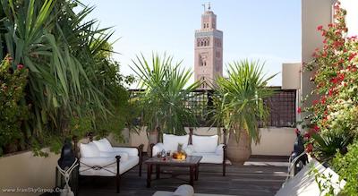 لس جاردینز د لا کوتوبیا