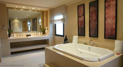 لس جاردینز د لا کوتوبیا