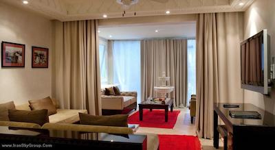 لس جاردینز د لا کوتوبیا