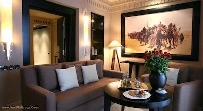 لس جاردینز د لا کوتوبیا