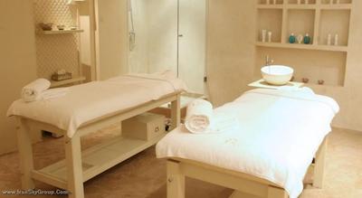 لس جاردینز د لا کوتوبیا