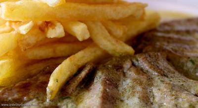 لس جاردینز د لا کوتوبیا