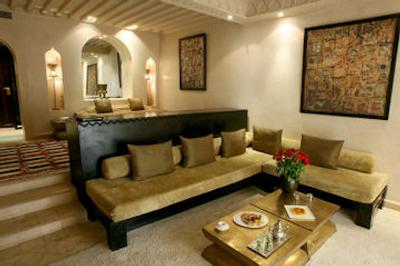 لس جاردینز د لا کوتوبیا