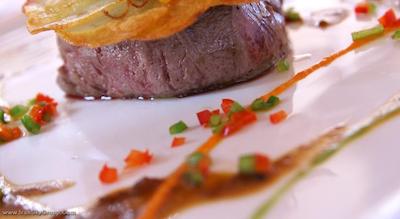 لس جاردینز د لا کوتوبیا