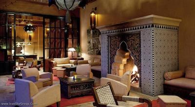 لس جاردینز د لا کوتوبیا