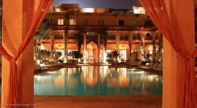 لس جاردینز د لا کوتوبیا