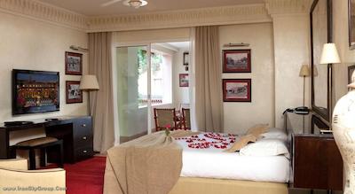 لس جاردینز د لا کوتوبیا