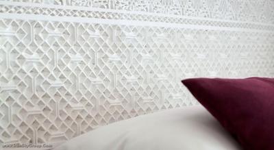 لس جاردینز د لا کوتوبیا