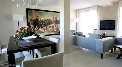 لس جاردینز د لا کوتوبیا