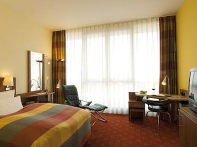 ان‌ اچ هایدلبرگ