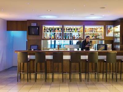 ان‌ اچ هایدلبرگ