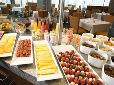 ان‌ اچ هایدلبرگ