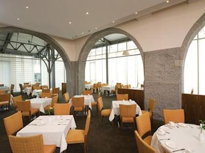 ان‌ اچ هایدلبرگ