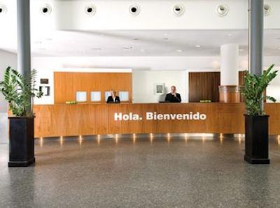 ان‌ اچ هایدلبرگ