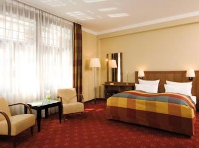 ان‌ اچ هایدلبرگ