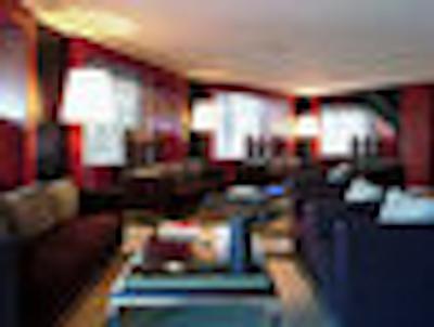 ای سی گران کاناریا