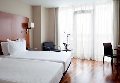 ای سی گران کاناریا