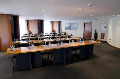 ای سی گران کاناریا