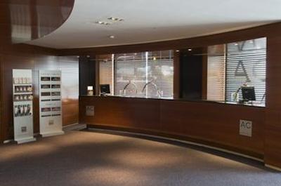 ای سی گران کاناریا