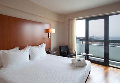 ای سی گران کاناریا