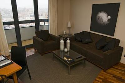 ای سی گران کاناریا