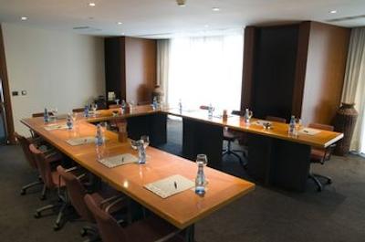 ای سی گران کاناریا