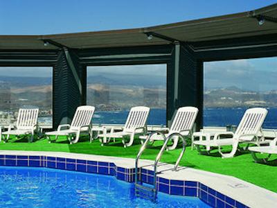 ای سی گران کاناریا