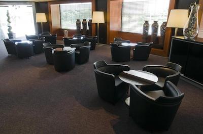 ای سی گران کاناریا