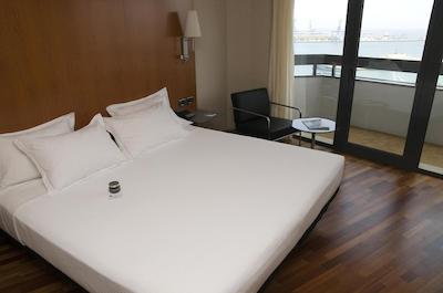 ای سی گران کاناریا