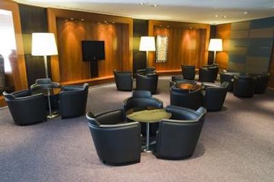 ای سی گران کاناریا